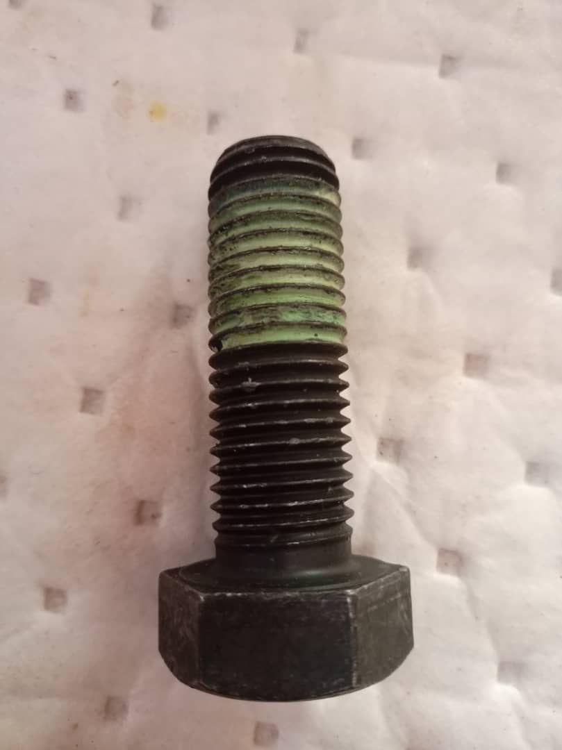 product_small_img2